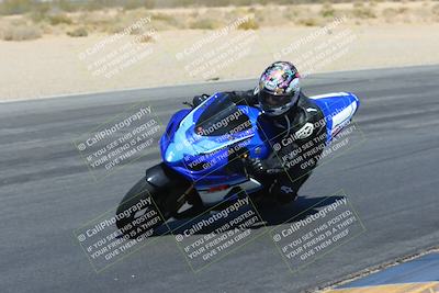 media/Mar-24-2025-Moto Forza (Mon) [[57ce5c5cff]]/3-Beginner Group/Session 3 (Turn 6 Inside)/